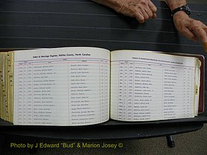 Halifax Marriage Index, 1963-1979 Index R11.JPG