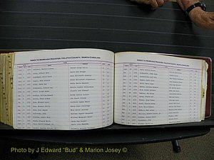 Halifax Marriage Index, 1963-1979 Index R12.JPG