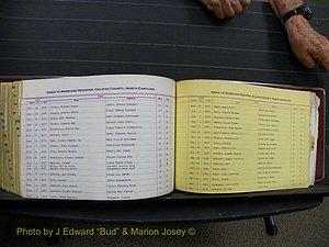 Halifax Marriage Index, 1963-1979 Index R13.JPG