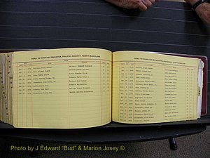 Halifax Marriage Index, 1963-1979 Index R15.JPG