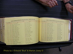 Halifax Marriage Index, 1963-1979 Index R16.JPG