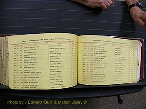 Halifax Marriage Index, 1963-1979 Index R17.JPG