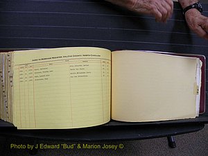 Halifax Marriage Index, 1963-1979 Index R18.JPG