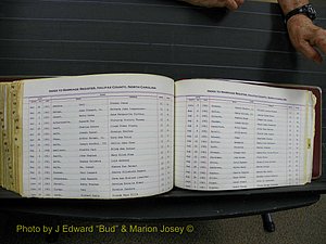 Halifax Marriage Index, 1963-1979 Index S02.JPG