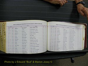 Halifax Marriage Index, 1963-1979 Index S03.JPG