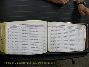 Halifax Marriage Index, 1963-1979 Index S04.JPG