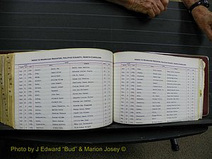 Halifax Marriage Index, 1963-1979 Index S05.JPG