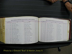 Halifax Marriage Index, 1963-1979 Index S06.JPG