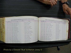 Halifax Marriage Index, 1963-1979 Index S13.JPG