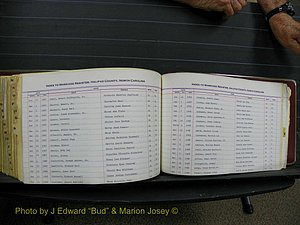 Halifax Marriage Index, 1963-1979 Index S14.JPG