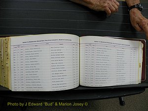 Halifax Marriage Index, 1963-1979 Index S18.JPG