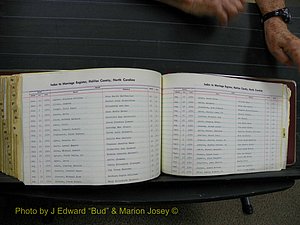 Halifax Marriage Index, 1963-1979 Index S21.JPG