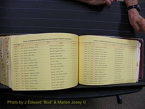 Halifax Marriage Index, 1963-1979 Index S28.JPG