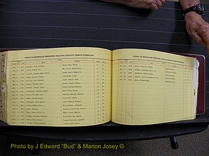 Halifax Marriage Index, 1963-1979 Index S30.JPG