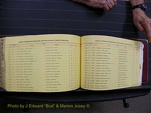 Halifax Marriage Index, 1963-1979 Index S32.JPG