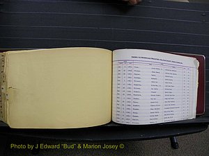 Halifax Marriage Index, 1963-1979 Index T01.JPG