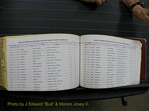 Halifax Marriage Index, 1963-1979 Index T02.JPG