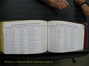 Halifax Marriage Index, 1963-1979 Index T03.JPG
