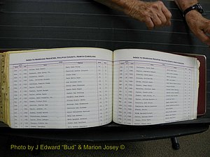 Halifax Marriage Index, 1963-1979 Index T04.JPG
