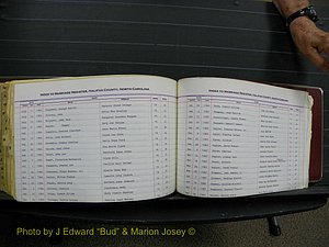 Halifax Marriage Index, 1963-1979 Index T05.JPG