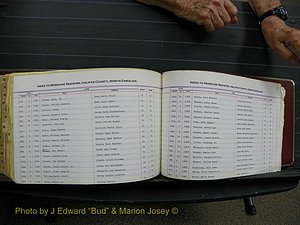 Halifax Marriage Index, 1963-1979 Index T07.JPG