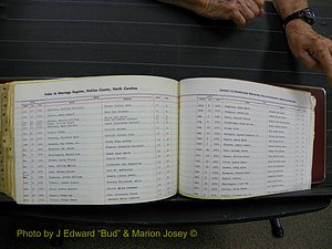 Halifax Marriage Index, 1963-1979 Index T10.JPG
