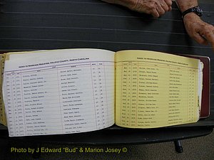 Halifax Marriage Index, 1963-1979 Index T11.JPG
