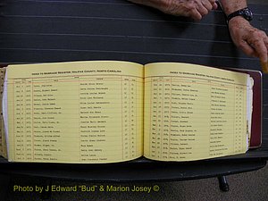 Halifax Marriage Index, 1963-1979 Index T12.JPG