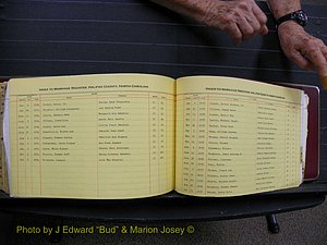Halifax Marriage Index, 1963-1979 Index T14.JPG