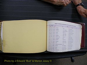Halifax Marriage Index, 1963-1979 Index V01.JPG