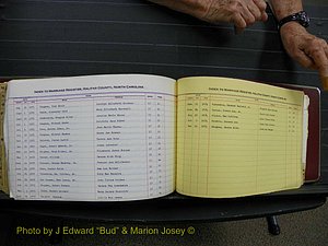 Halifax Marriage Index, 1963-1979 Index V04.JPG