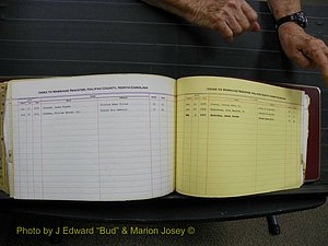 Halifax Marriage Index, 1963-1979 Index V05.JPG