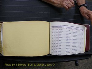 Halifax Marriage Index, 1963-1979 Index W01.JPG