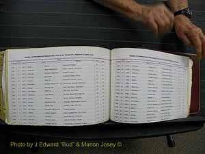 Halifax Marriage Index, 1963-1979 Index W02.JPG