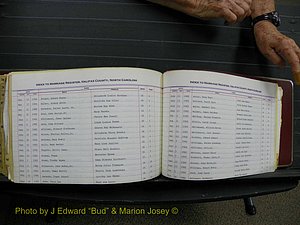 Halifax Marriage Index, 1963-1979 Index W05.JPG