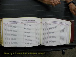 Halifax Marriage Index, 1963-1979 Index W10.JPG