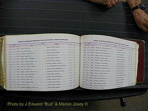 Halifax Marriage Index, 1963-1979 Index W12.JPG