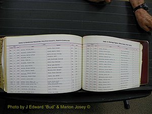 Halifax Marriage Index, 1963-1979 Index W14.JPG