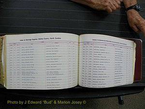 Halifax Marriage Index, 1963-1979 Index W17.JPG