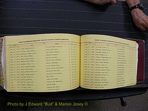 Halifax Marriage Index, 1963-1979 Index W21.JPG