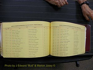 Halifax Marriage Index, 1963-1979 Index W26.JPG