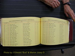 Halifax Marriage Index, 1963-1979 Index W30.JPG