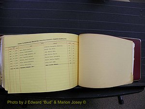 Halifax Marriage Index, 1963-1979 Index W31.JPG