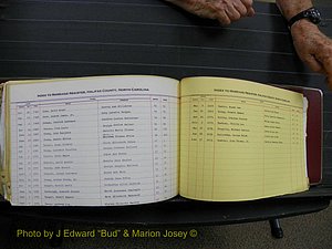 Halifax Marriage Index, 1963-1979 Index Y02.JPG