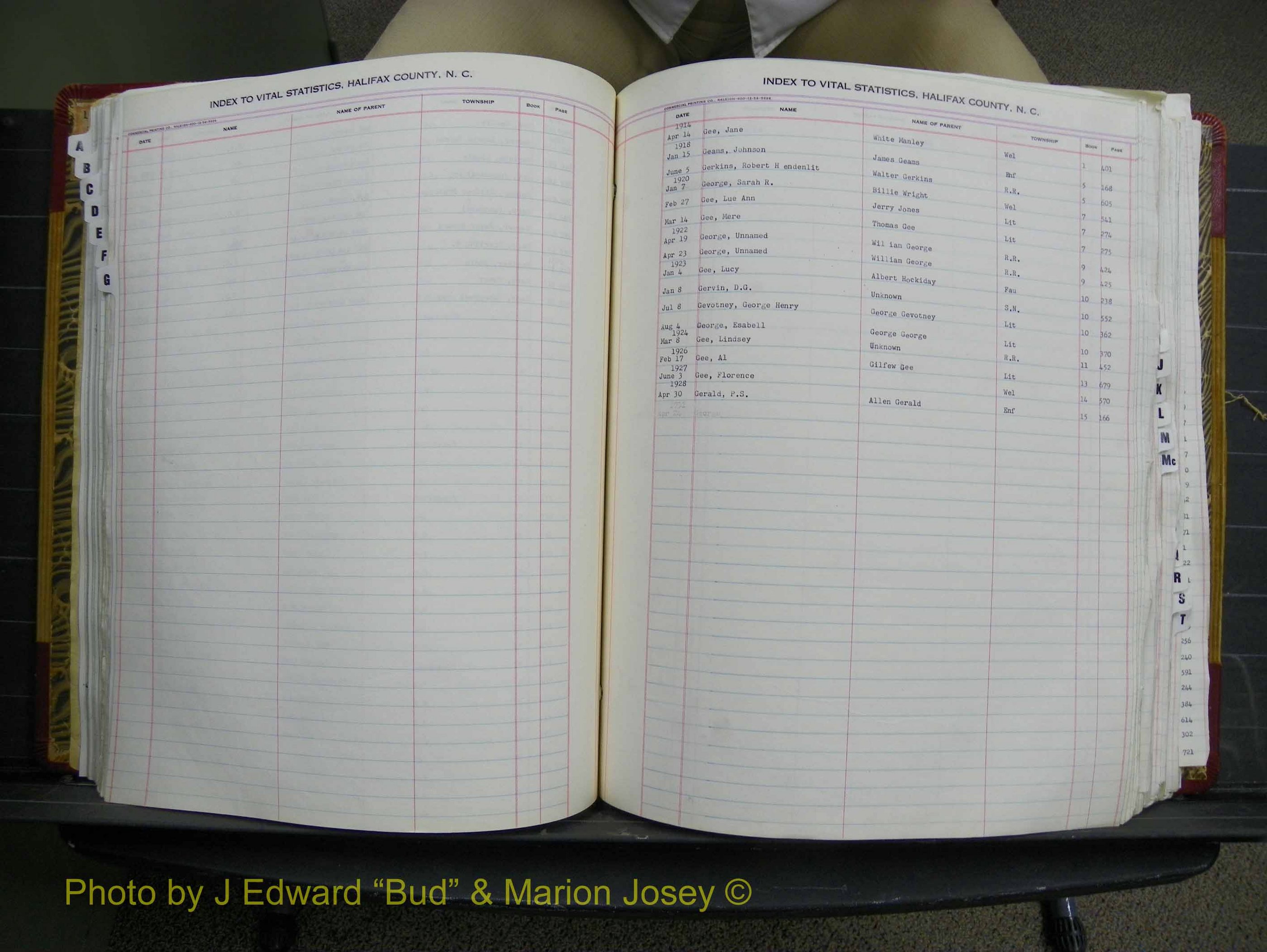Halifax Deaths, A-Z, 1913-1932 (190).JPG