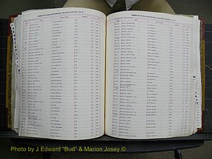 Halifax Deaths, A-Z, 1913-1932 (257).JPG