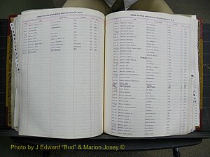 Halifax Deaths, A-Z, 1913-1932 (258).JPG