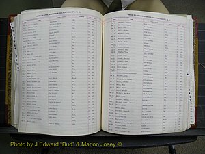 Halifax Deaths, A-Z, 1913-1932 (259).JPG