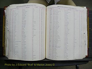 Halifax Deaths, A-Z, 1913-1932 (263).JPG