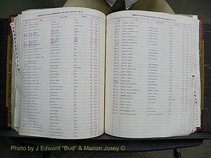 Halifax Deaths, A-Z, 1913-1932 (264).JPG